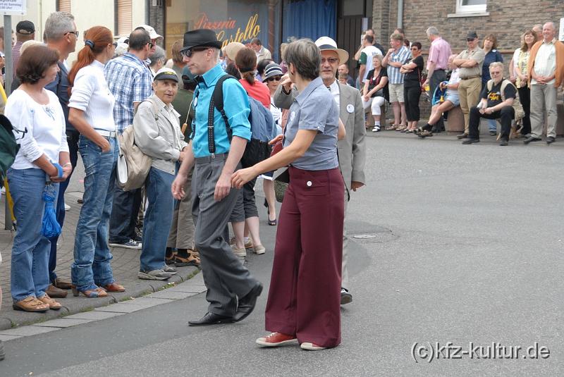 Golden Oldies 2010 10266.JPG